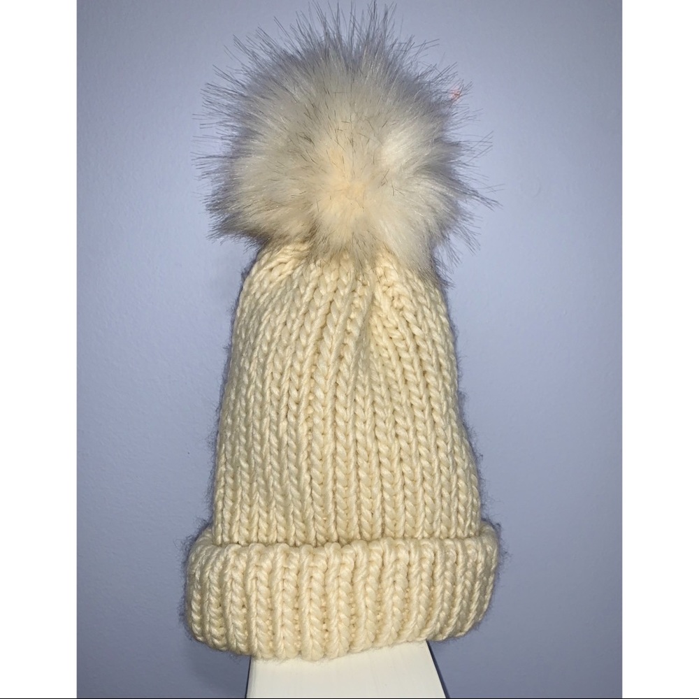 PacSun beanie